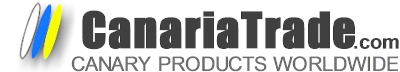 CanariaTrade.com - Produkte von den Kanaren - Gofio, Mojo, Ronmiel